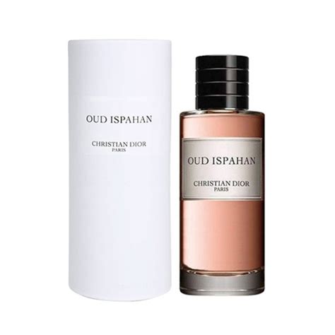 christian dior oud ispahan eau de parfum|Dior oud ispahan 250ml price.